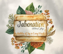 JABONATION